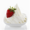 Naturjoghurt