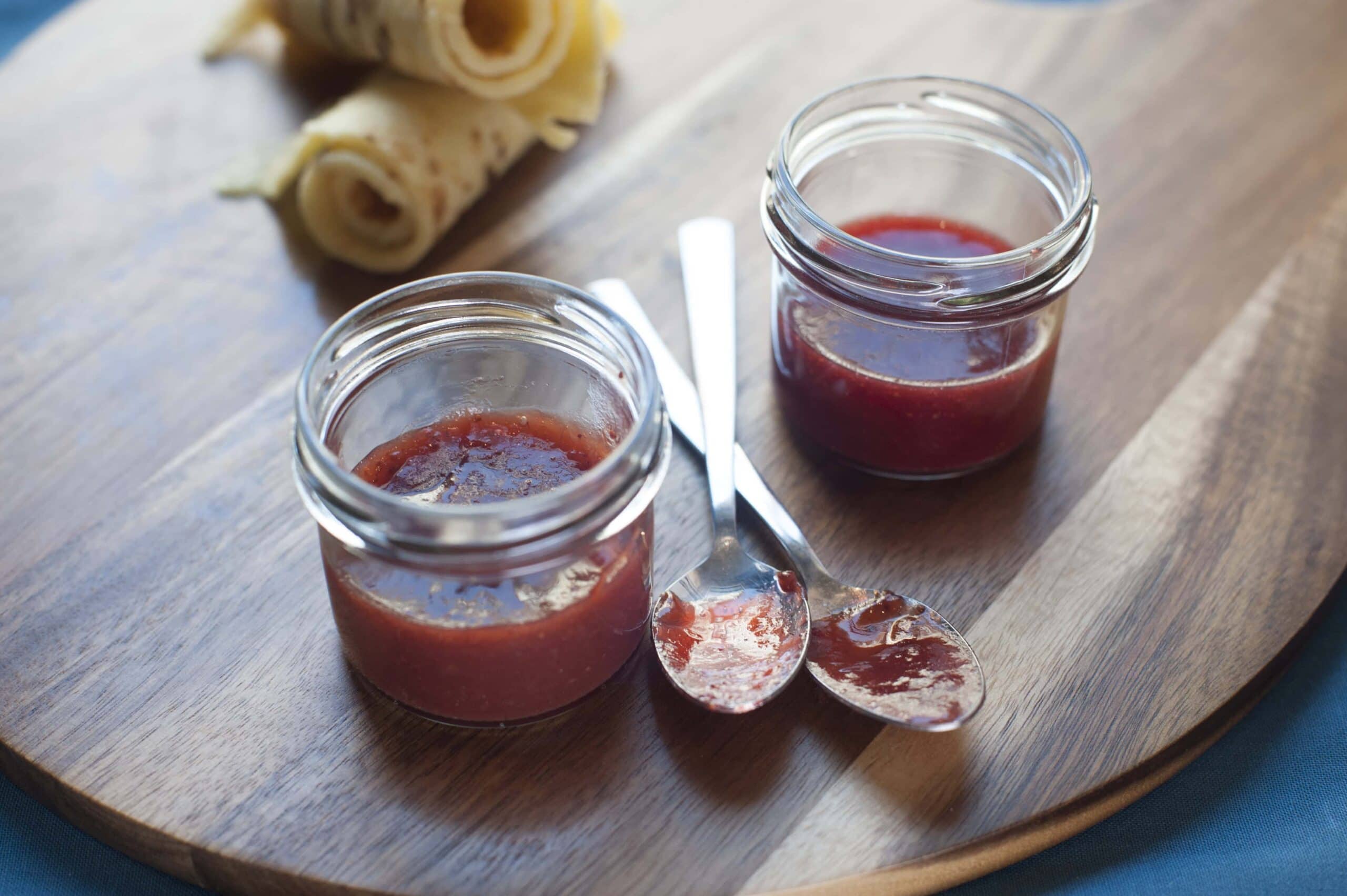 Marmelade