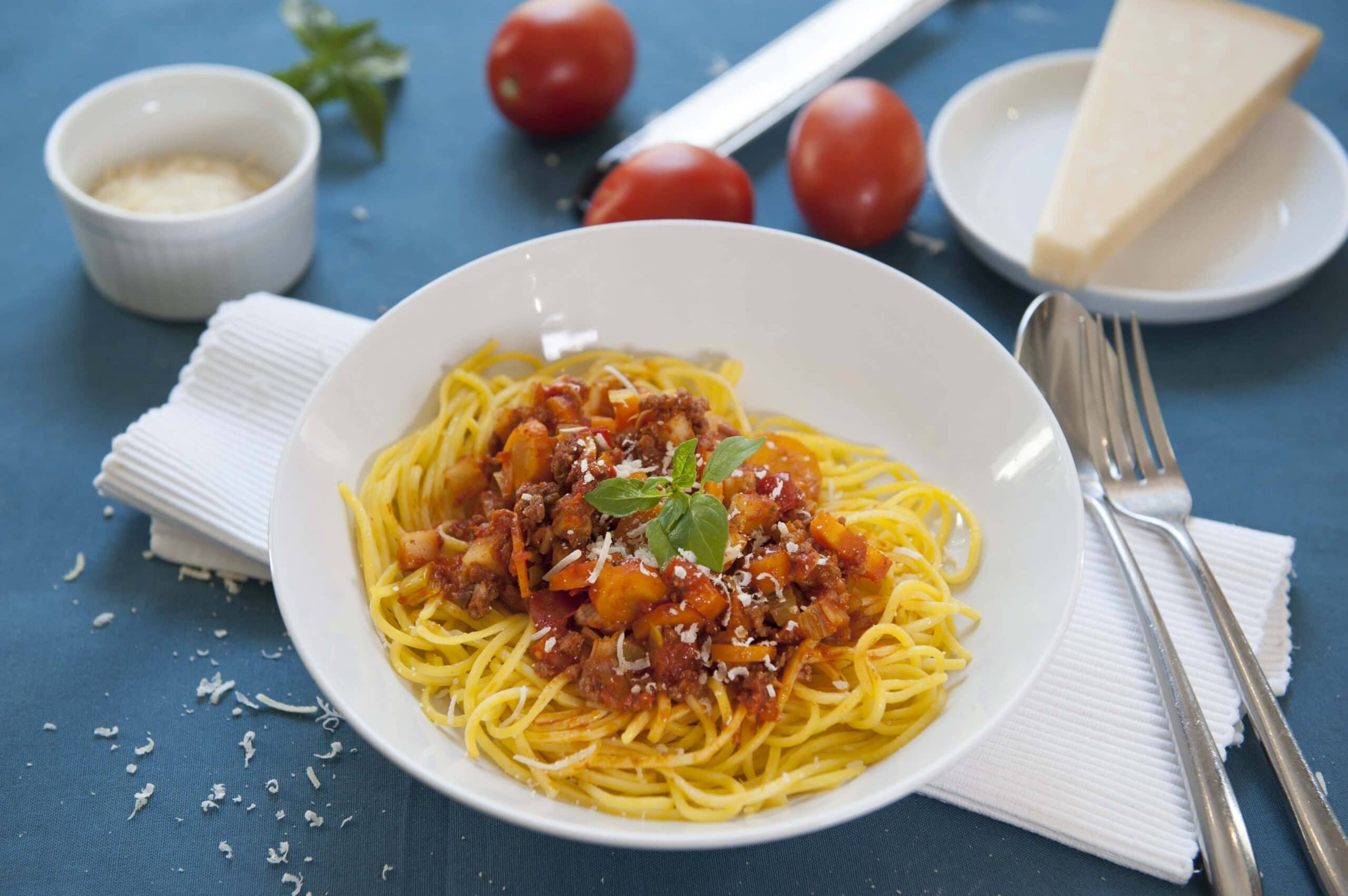 Bolognese