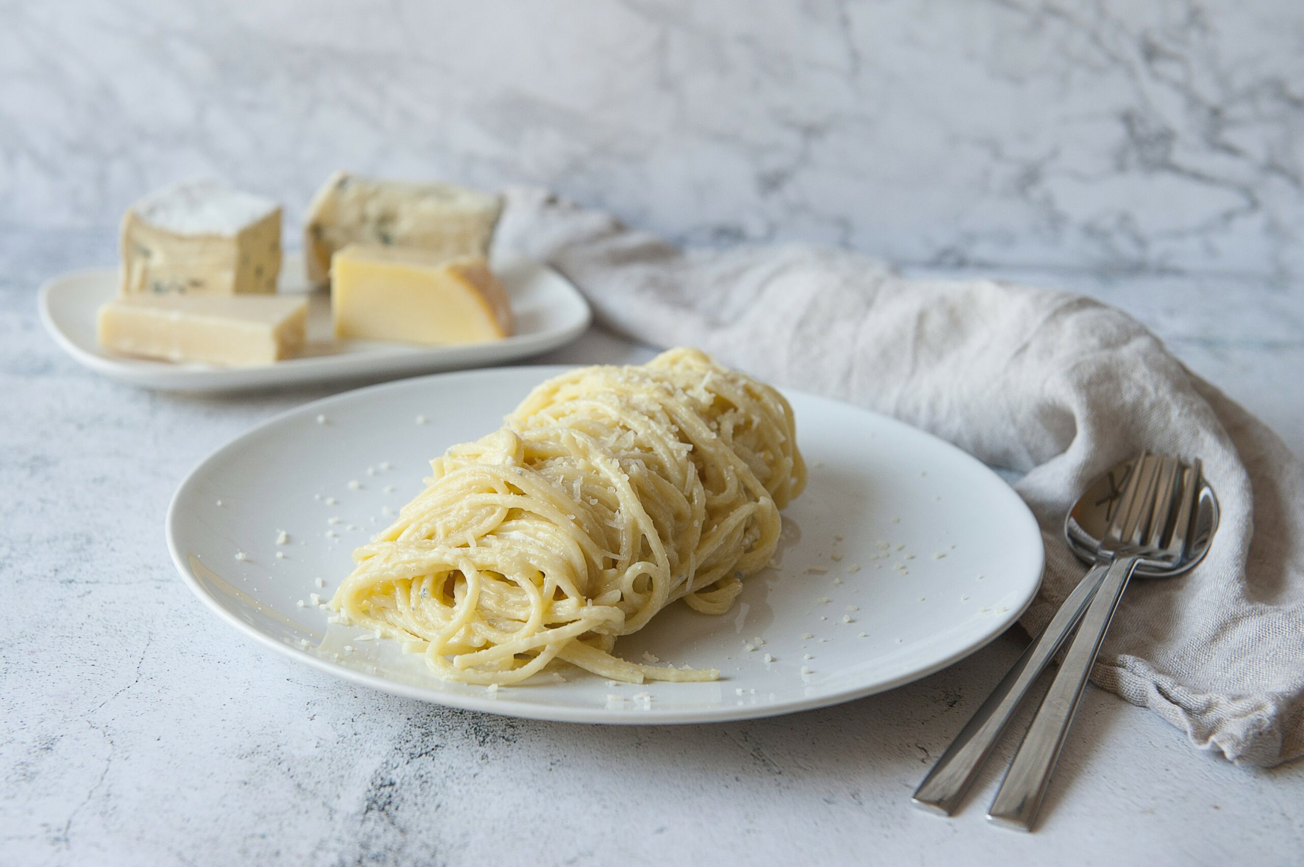 Formaggi