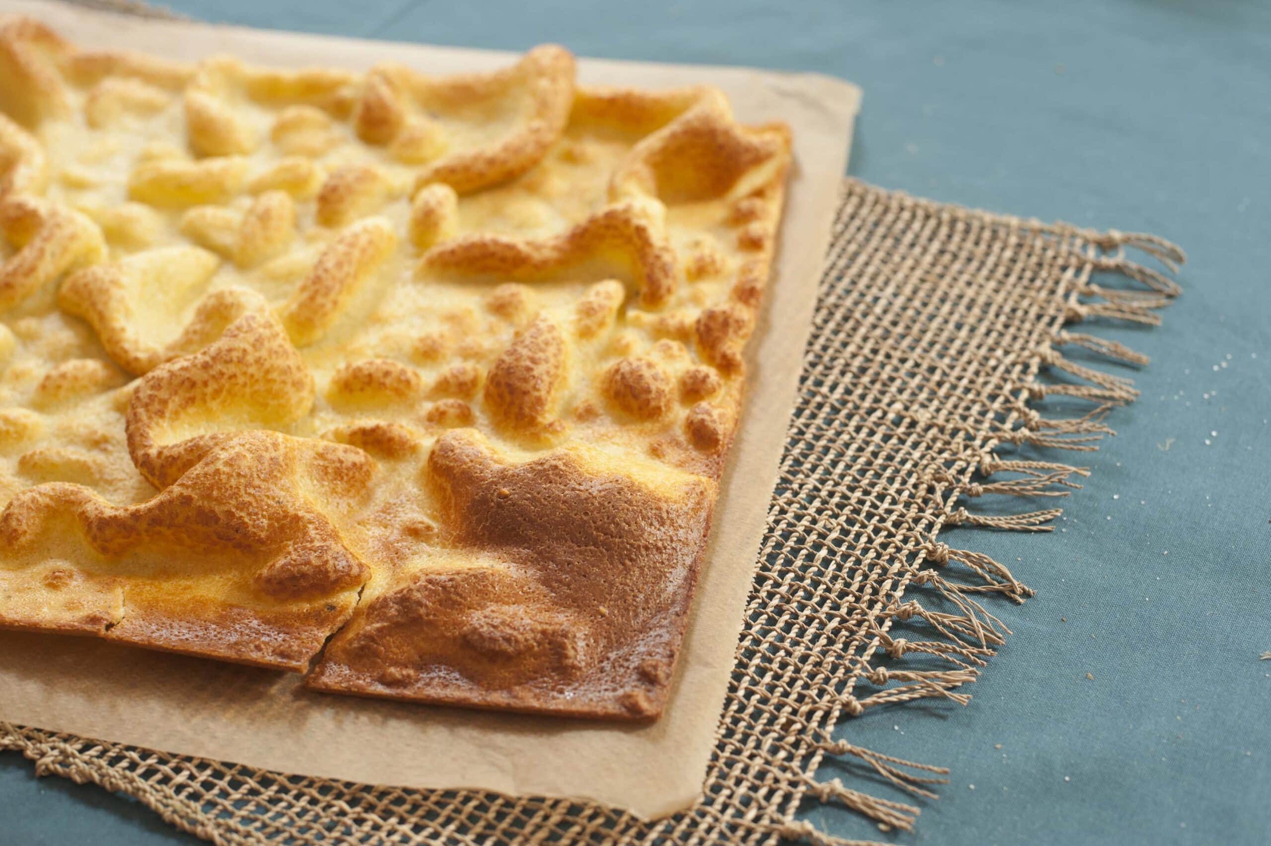 Ofenpfannkuchen