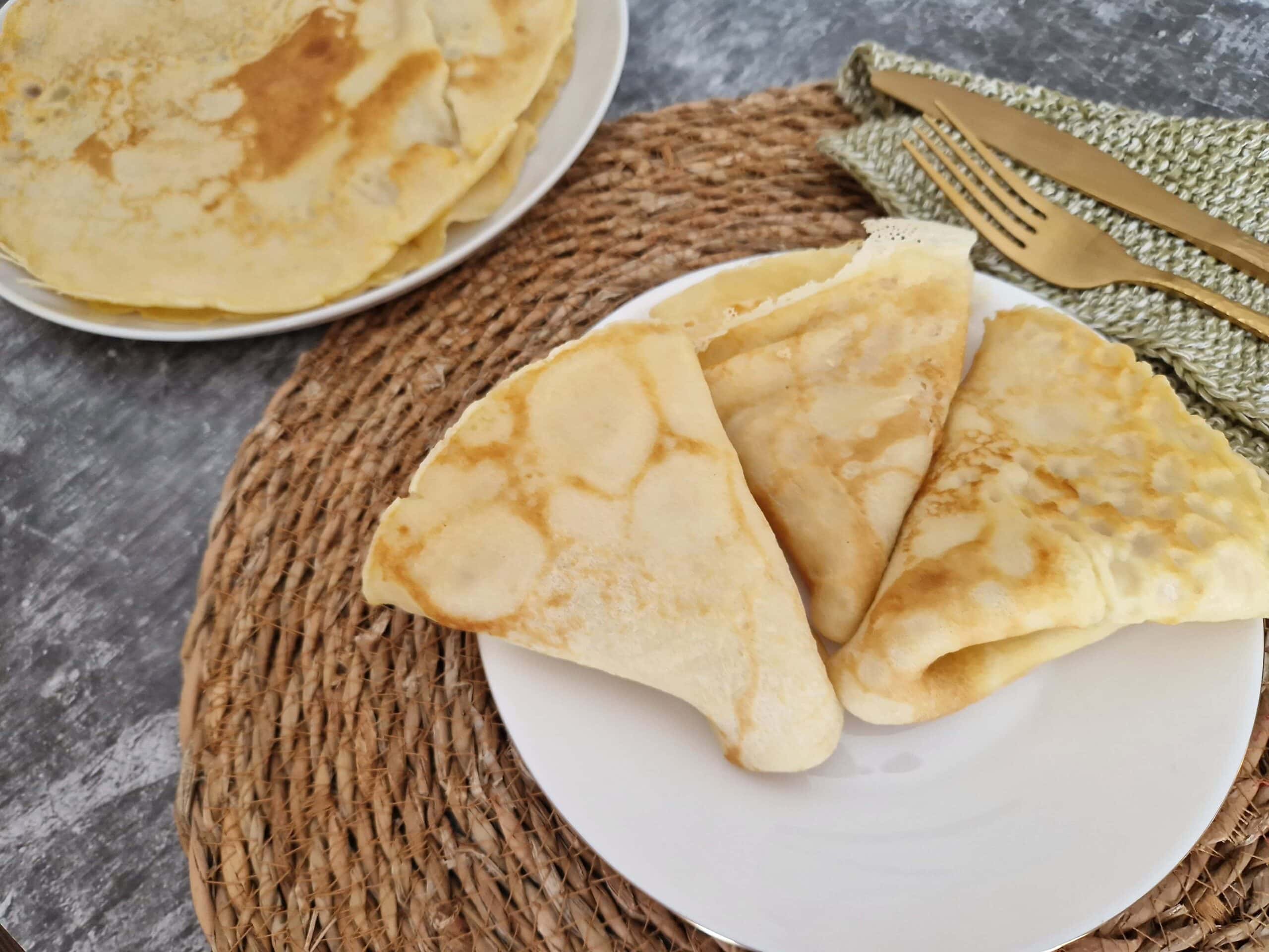 Blini