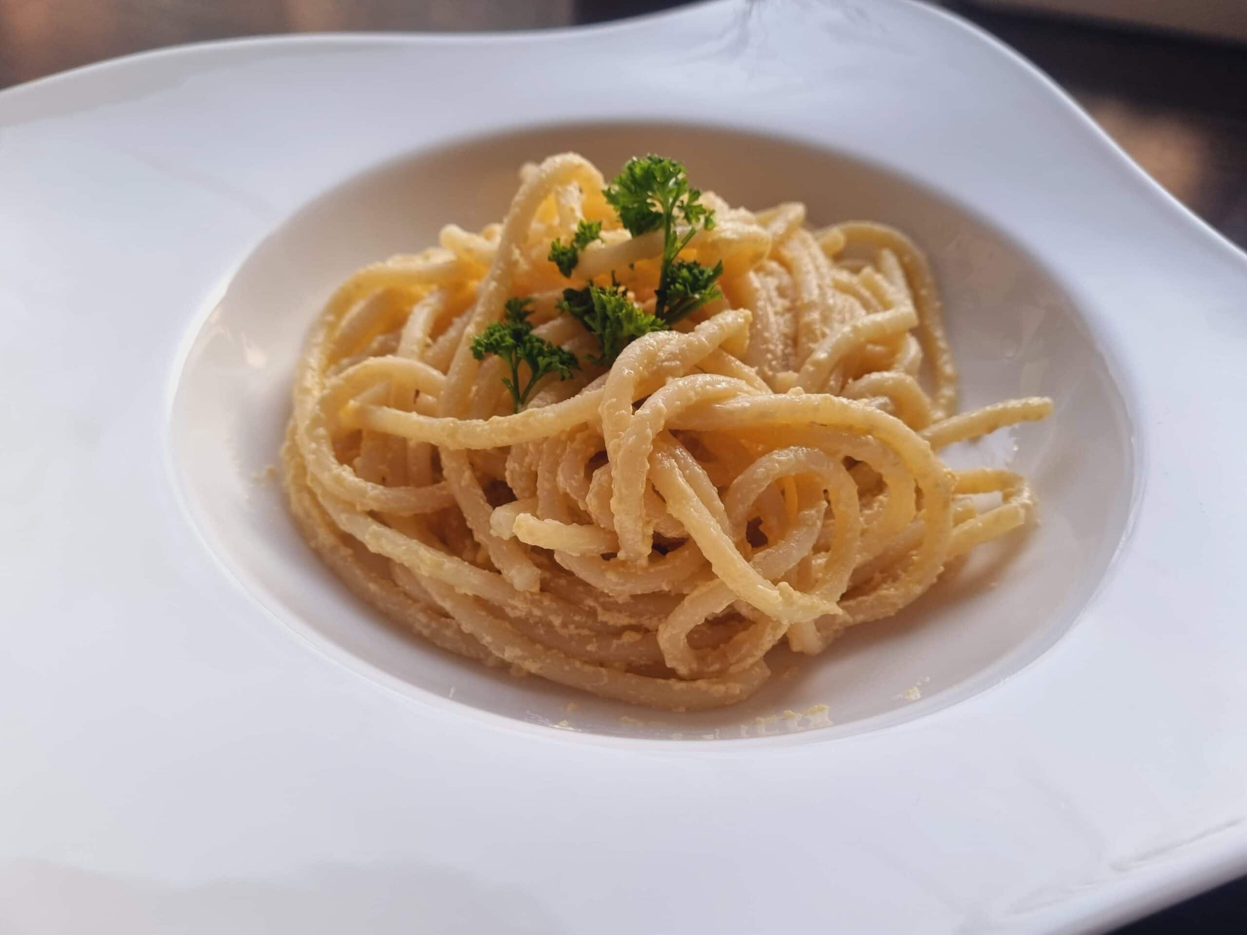 Formaggi