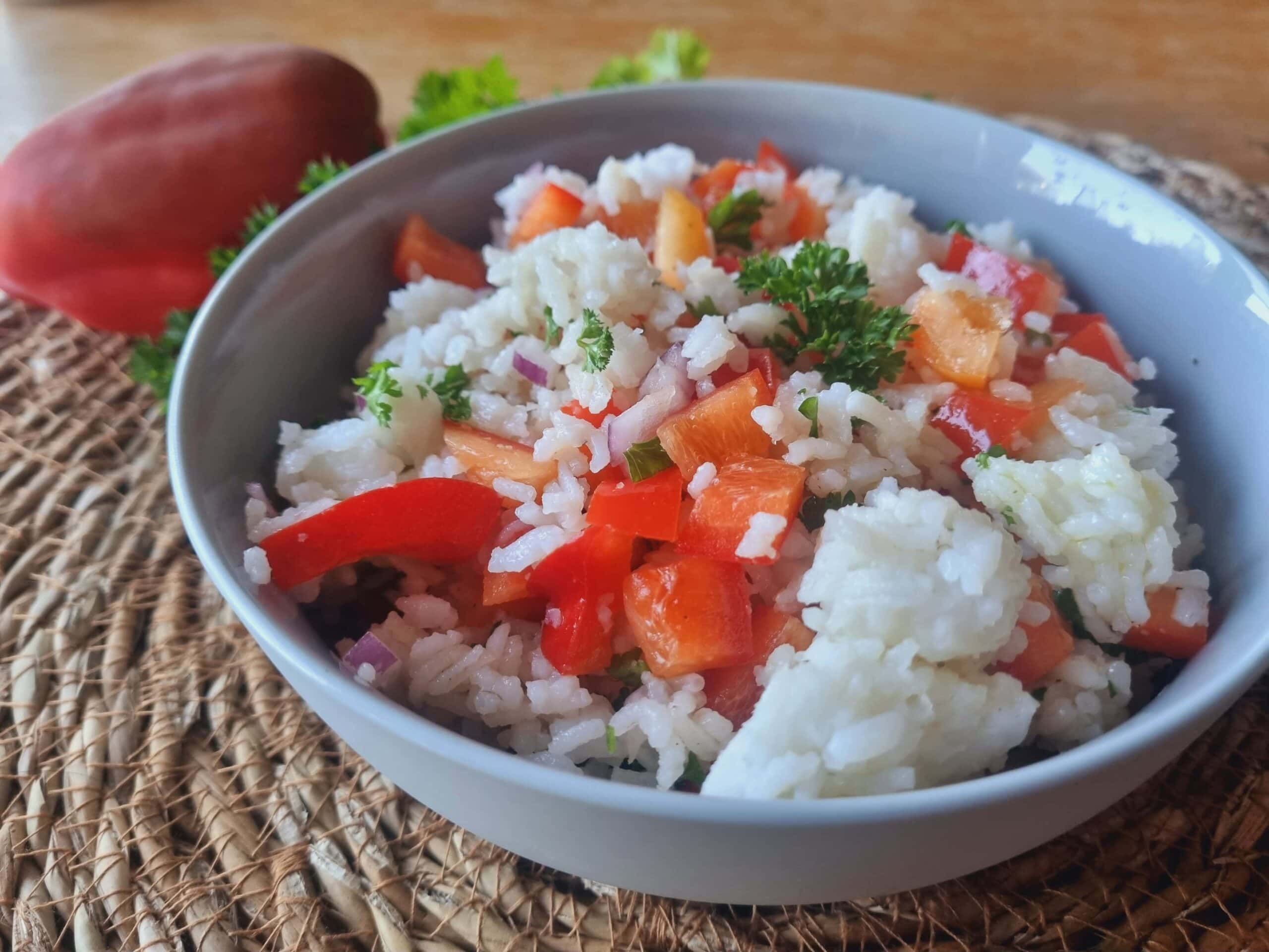 Reissalat