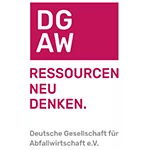 DGAW_150x150_P