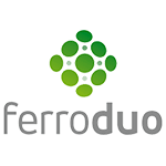 FerroDuo_150x150