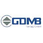 GDMB__150x150_P