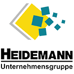 HeidemannUG_150x150