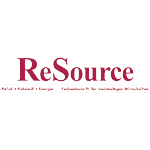 ReSource_150x150_P
