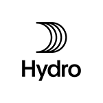 hydro_150x150