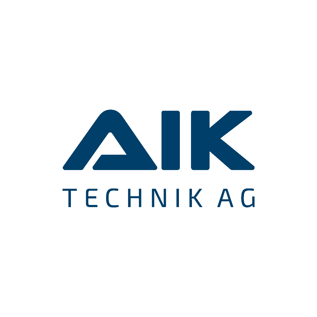 AIK_Technik_1024x1024