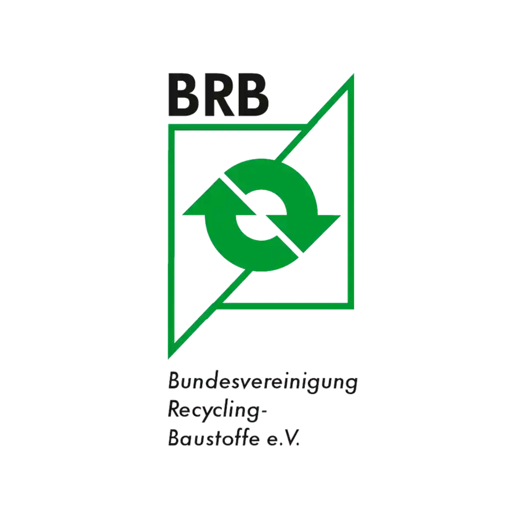 BRB_1024x1024
