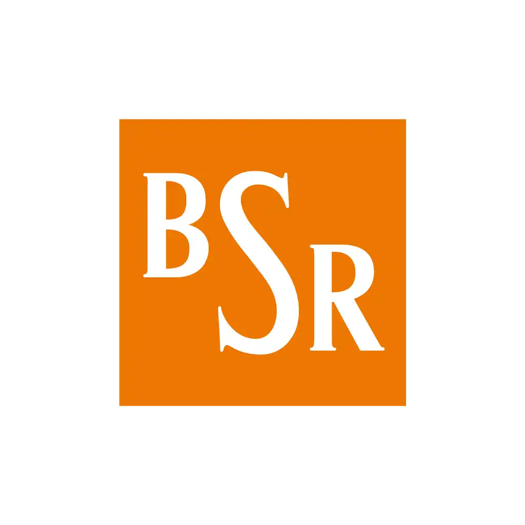 BSR_1024x1024