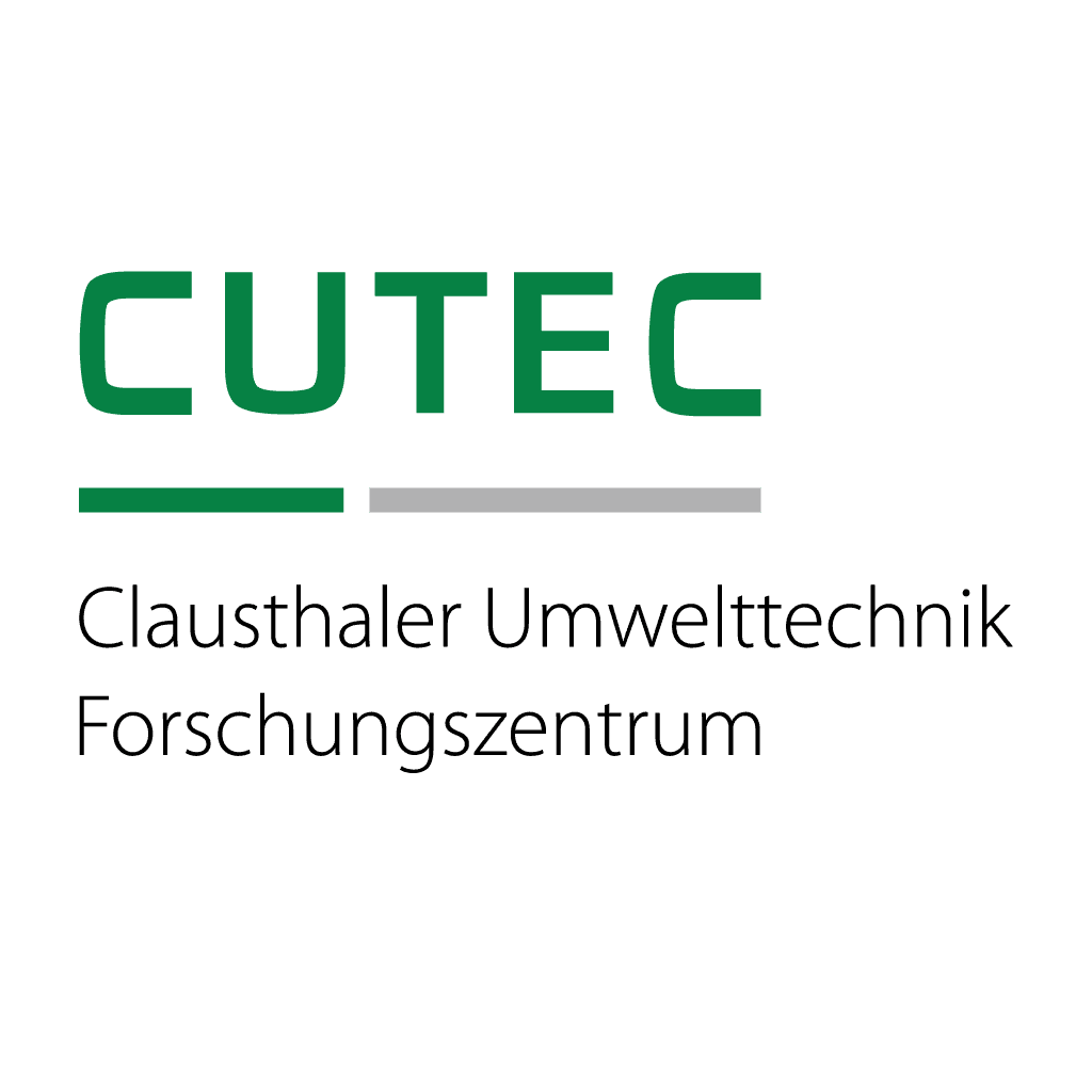 CUTEC_1024x1024