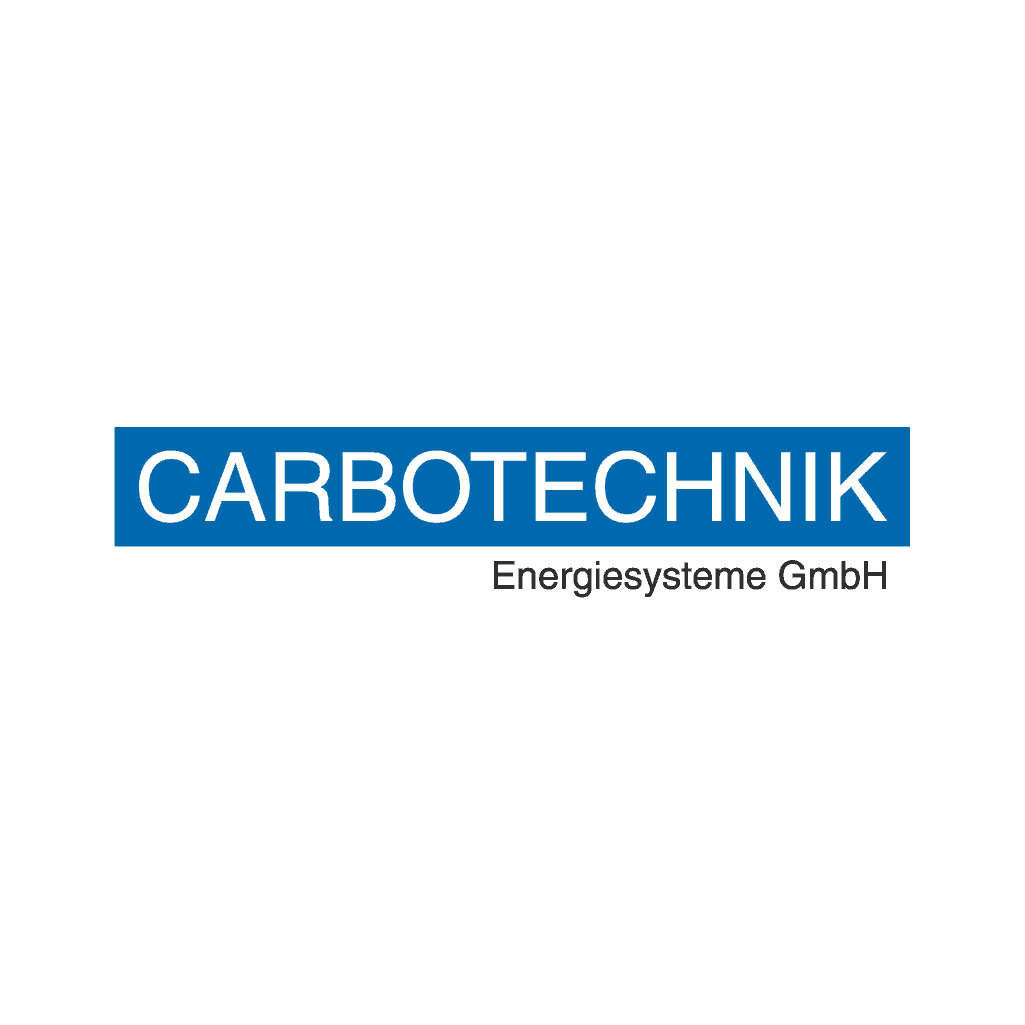 Carbo_1024x1024