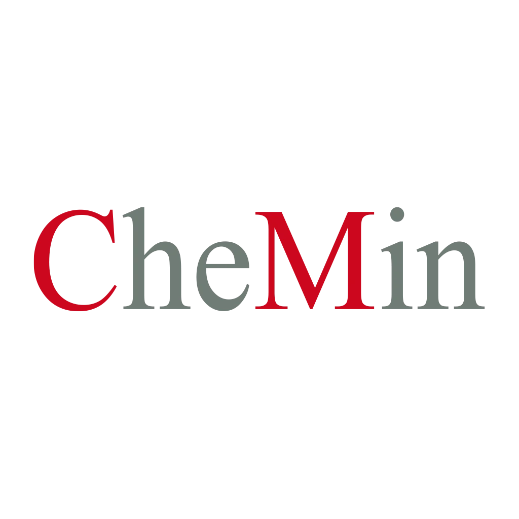 CheMin_1024x1024