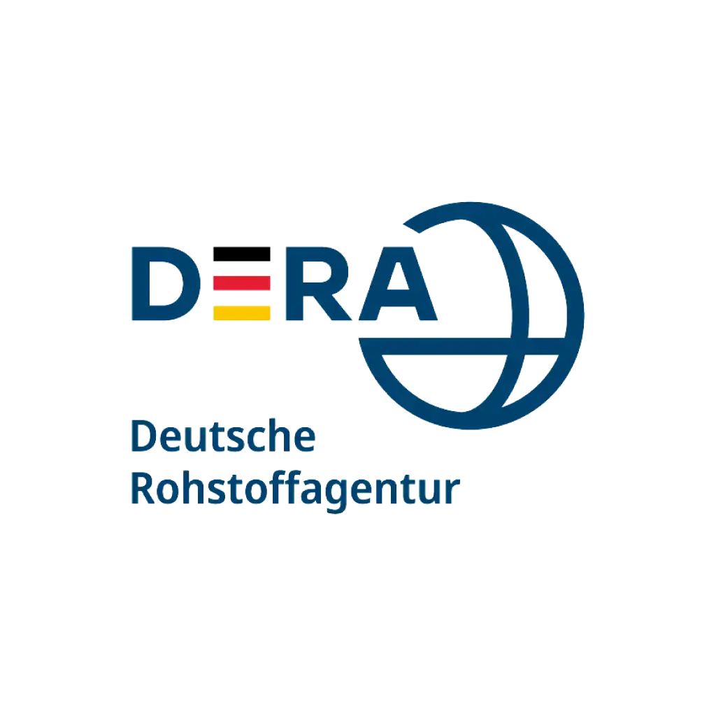 DERA_1024x1024