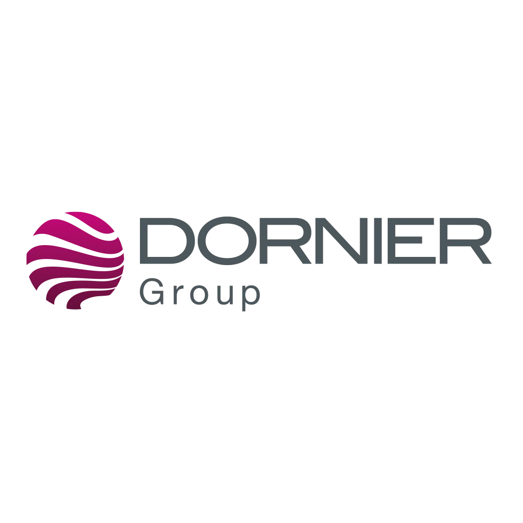 DORNIER_1024x1024