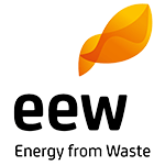 EEW_150x150