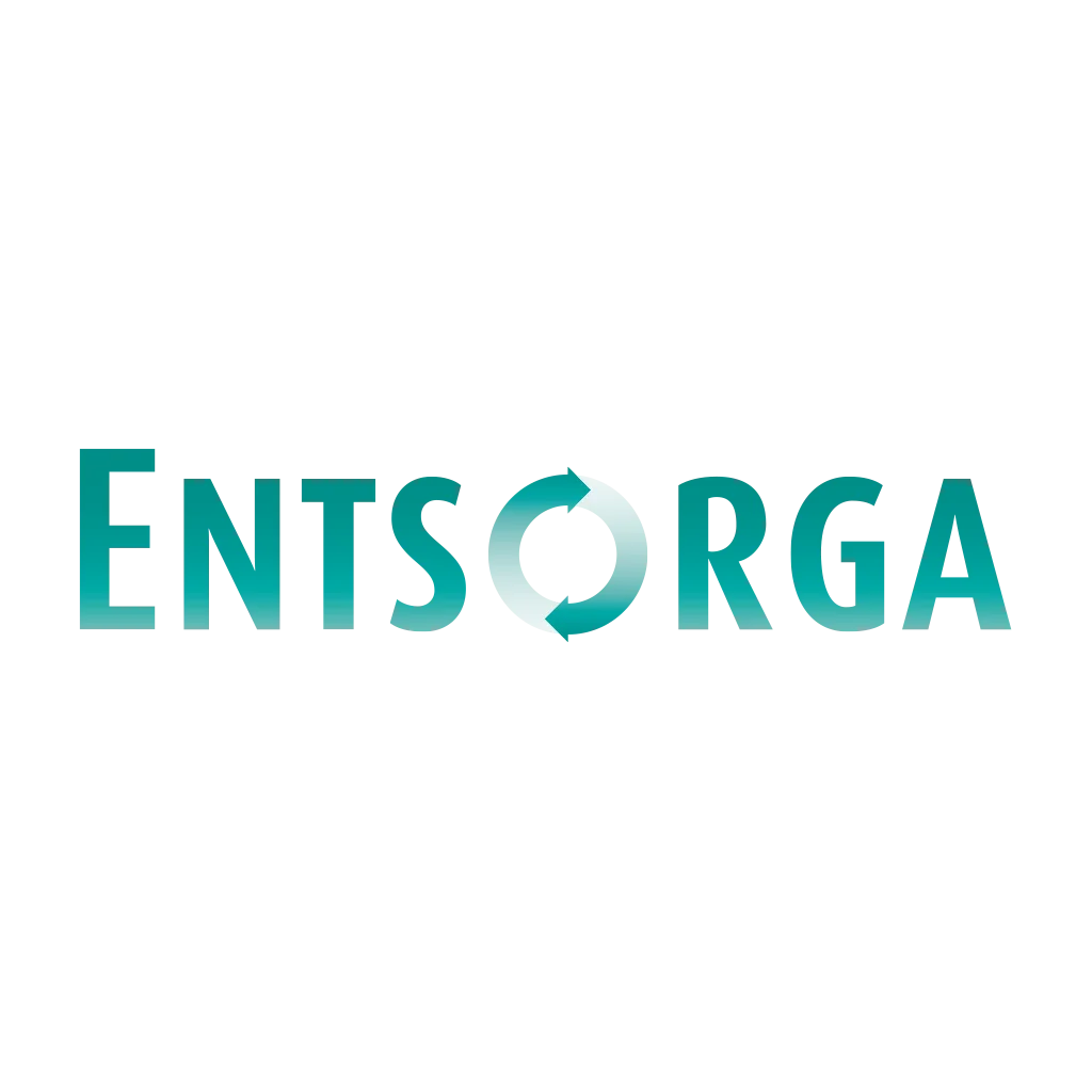 ENTSORGA_1024x1024