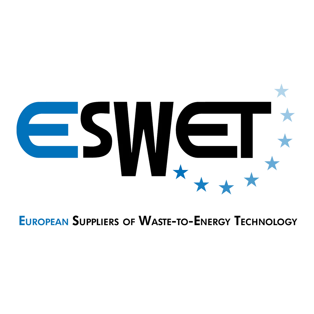 ESWET_1024x1024