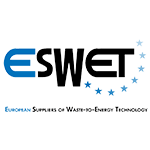 ESWET_150x150_P