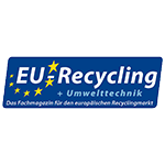 EU-R_150x150_P