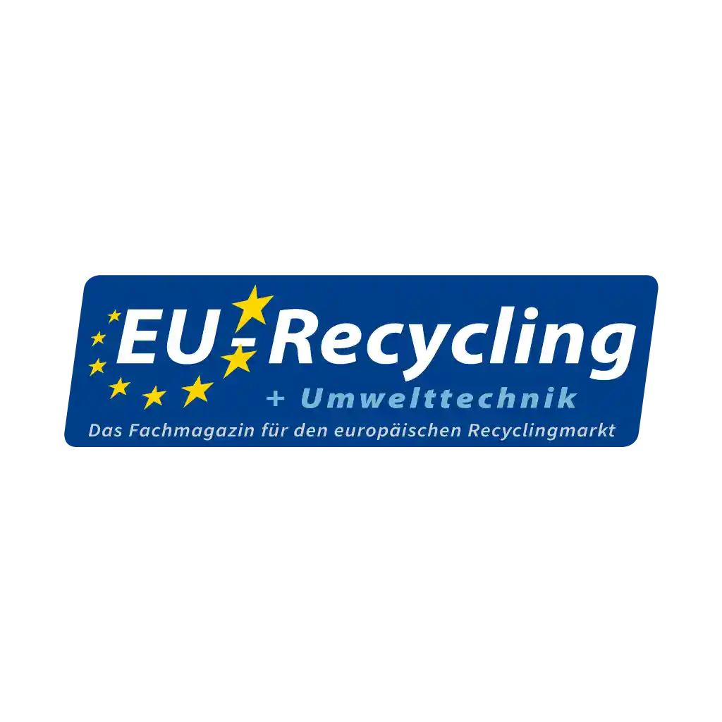 EU_R_1024x1024