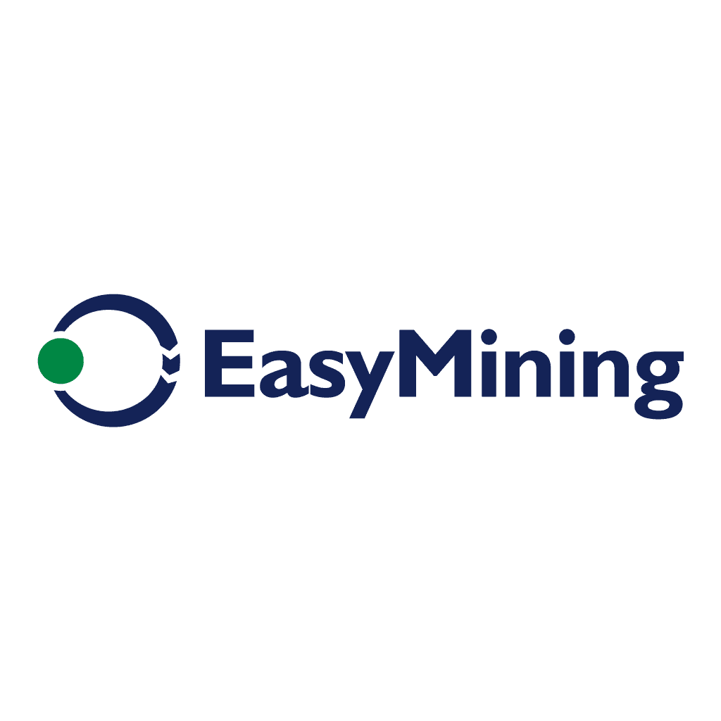 EasyMining_1024x1024