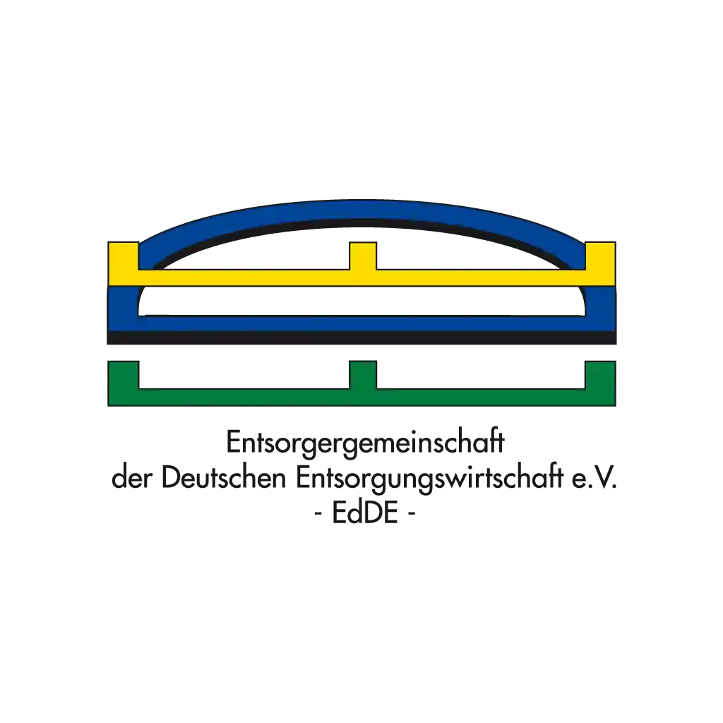 EdDE_1024x1024