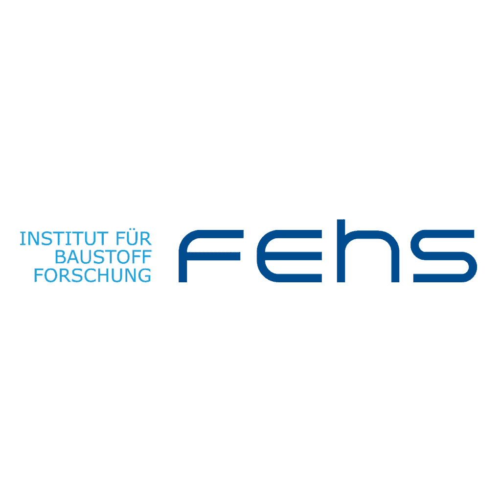 FEhS_1024x1024