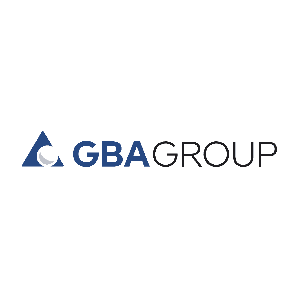 GBA_GROUP_1024x1024