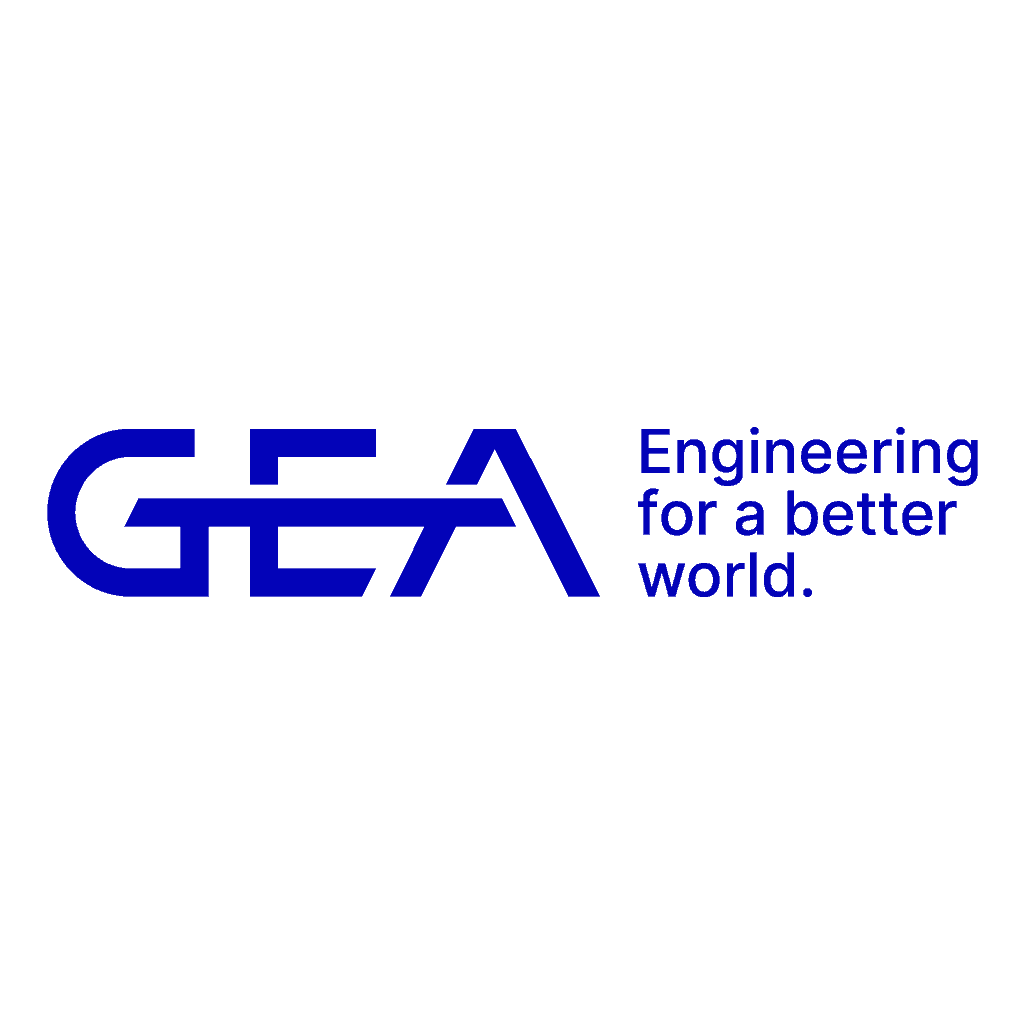 GEA_1024x1024