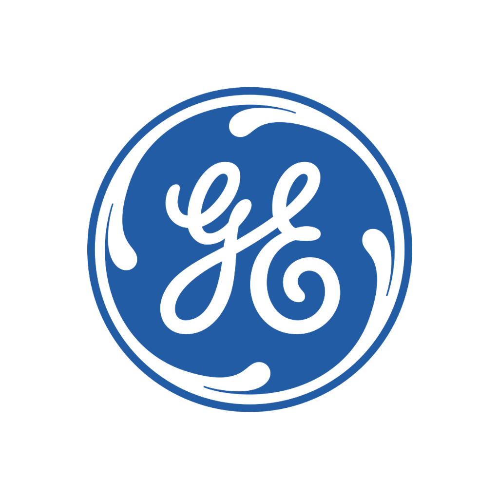 GE_1024x1024