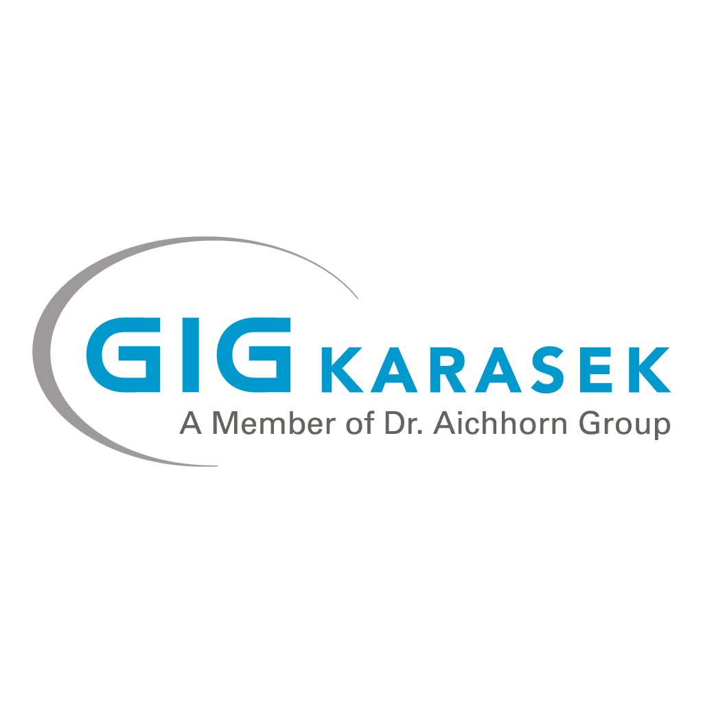 GIGKarasek_1024x1024