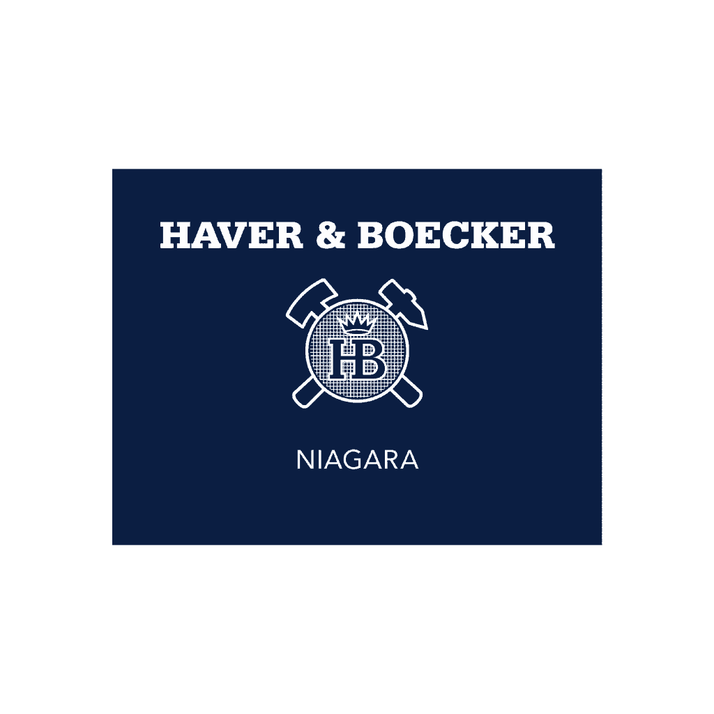 HAVERBOECKER_NIAGARA_1024x1024