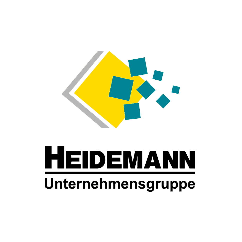 HEIDEMANN_1024x1024