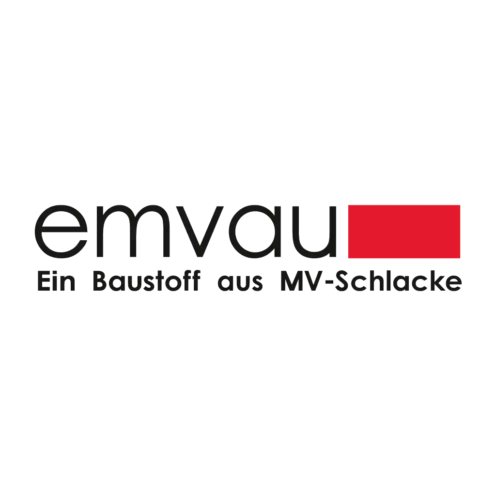 HSK_emvau_1024x1024