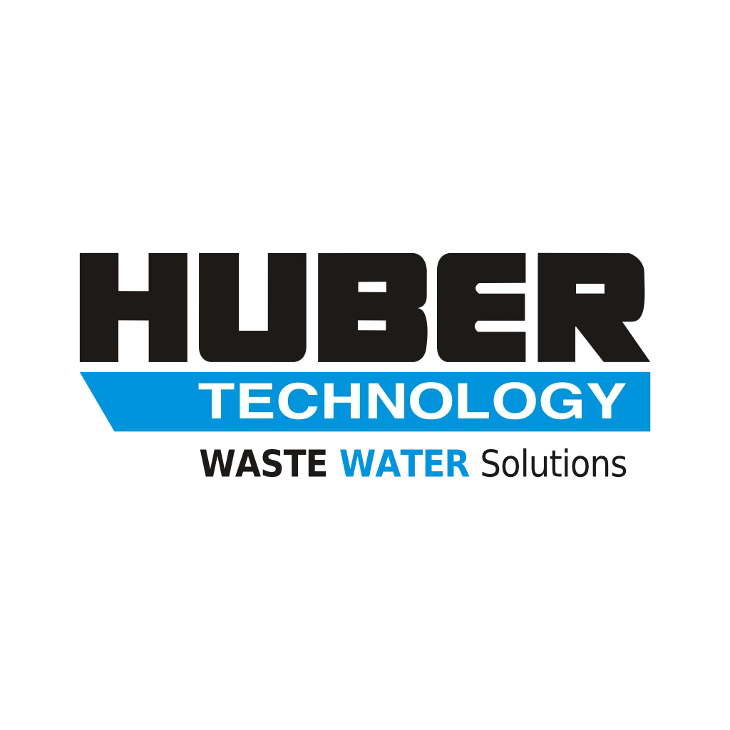 HUBER_1024x1024
