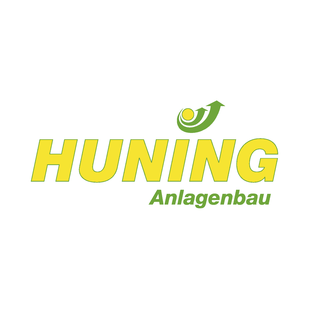 HUNING_1024x1024