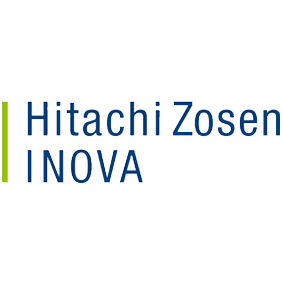 HZI_Logo_150x150