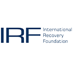 IRF_150x150