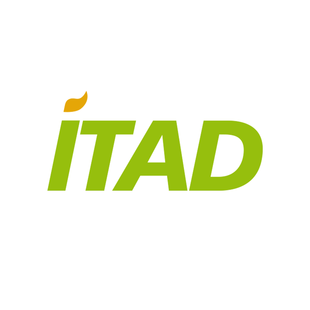 ITAD