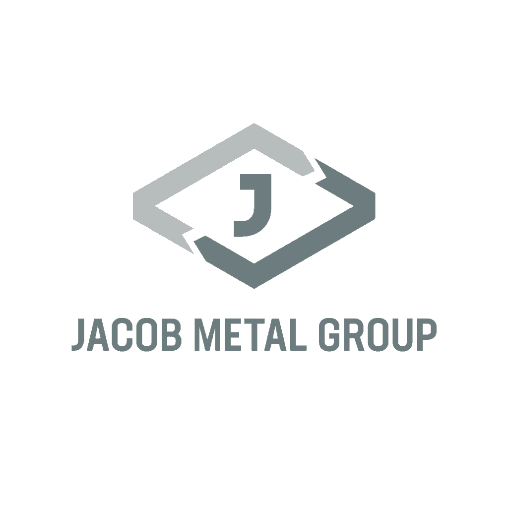 JMG_1024x1024
