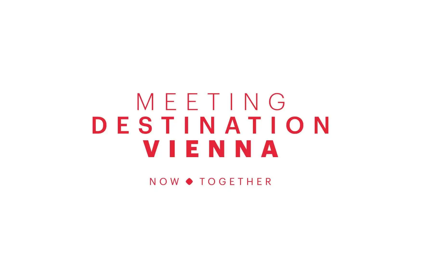 MDV_Logo_RGB_red_white