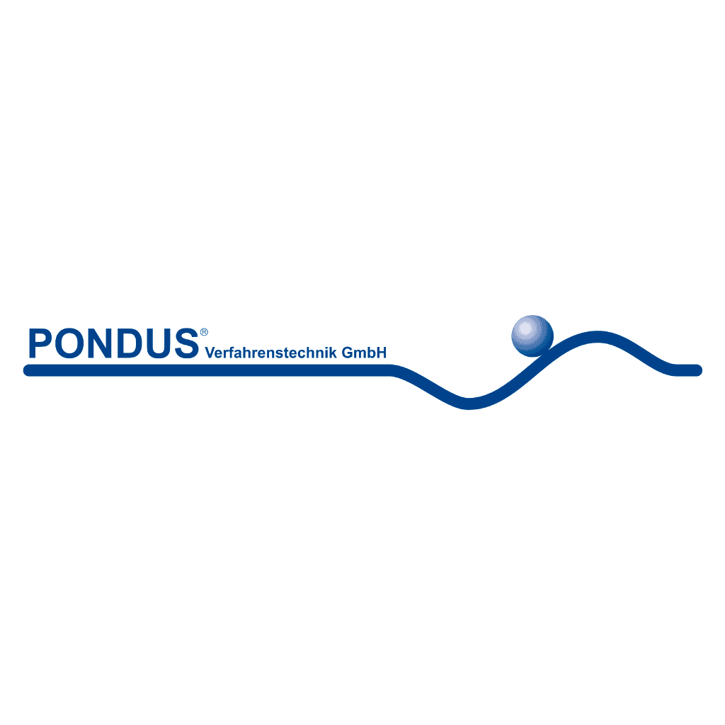 Pondus_GmbH_1024x1024
