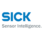 SICK_150x150