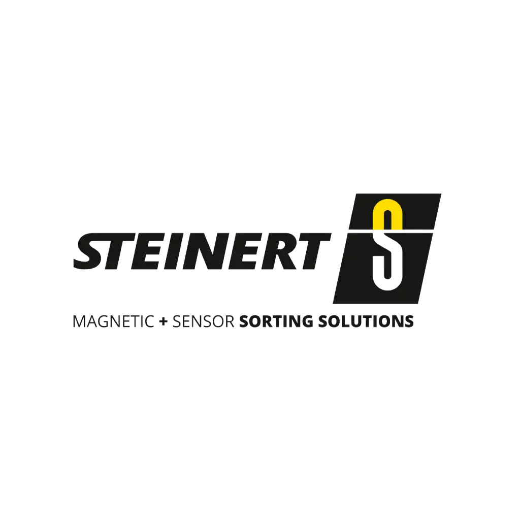 STEINERT_1024x1024