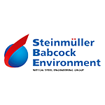 Steinmueller_Babcock_150x150