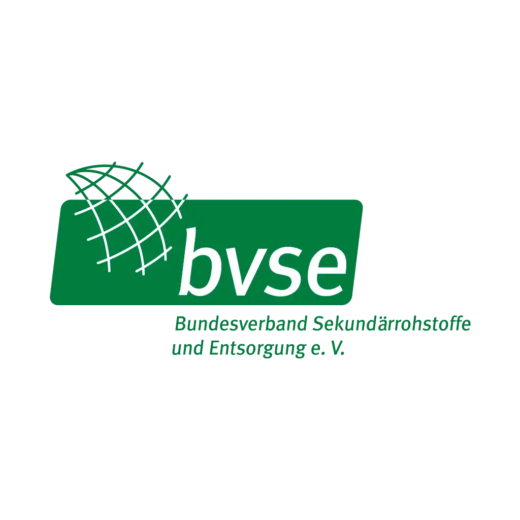 bvse_1024x1024